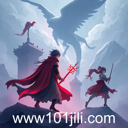 Gaming Industry Embraces Innovative Future