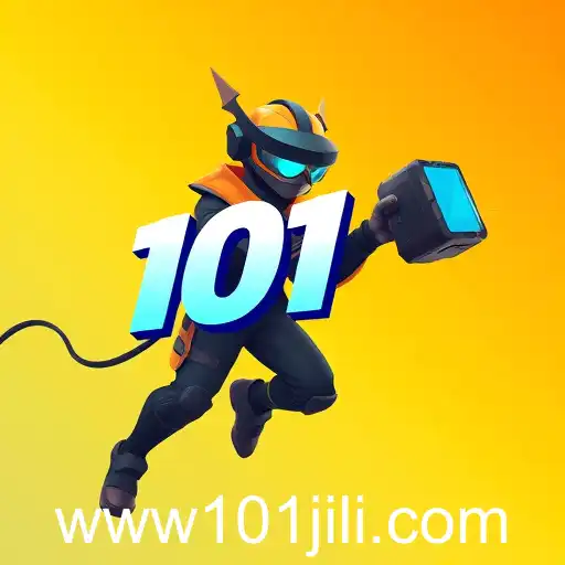 Gaming Innovations and Trends