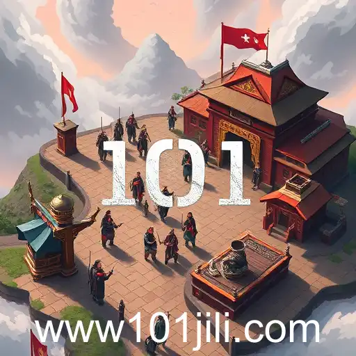 Gaming Trends in the New Age