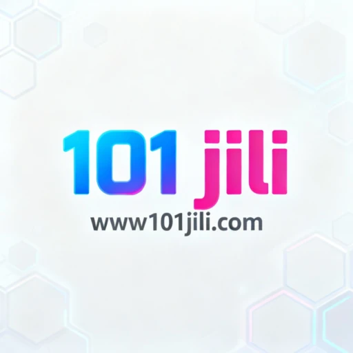 Marcus du Sautoy The Simonyi Professor for the Public Understanding of Science