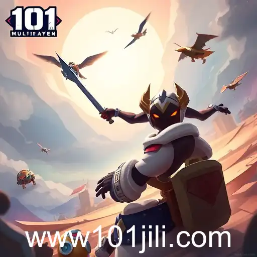 The Rise and Impact of 101 Jili in Online Gaming