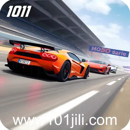 The Rise of 101 Jili in Online Gaming
