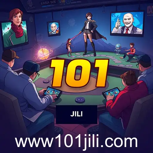 Innovative Dynamics in Online Gaming